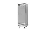 Kool-It , KBSR-1, Refrigerator, Reach-In