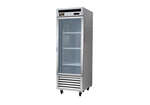 Kool-It , KBSR-1G, Refrigerator, Reach-In