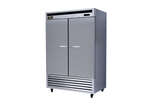 Kool-It , KBSR-2, Refrigerator, Reach-In