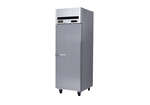 Kool-It , KTSR-1, Refrigerator, Reach-In