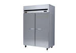 Kool-It , KTSR-2, Refrigerator, Reach-In