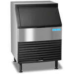KoolAire , KDF0150A, Undercounter Cuber