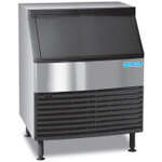 KoolAire , KDF0250A, Undercounter Cuber