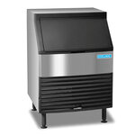 KoolAire , KYF0150A, Undercounter Cuber