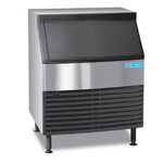 KoolAire , KYF0250A, Undercounter Cuber
