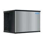 KoolAire , KYT0300A, Modular Cuber