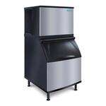 KoolAire , KYT0400A, Modular Cuber