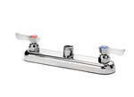 Krowne Metal , 13-8XXL, Faucet Body