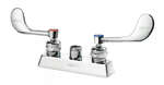 Krowne Metal , 15-3XXL-W, Faucet Body