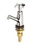 Krowne Metal , 16-155L, Dipperwell Faucet