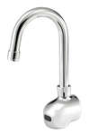 Krowne Metal , 16-190, Electronic Faucet