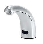 Krowne Metal , 16-196, Electronic Faucet