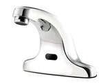 Krowne Metal , 16-197, Electronic Faucet