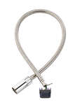 Krowne Metal , 16-505, Electronic Faucet