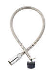 Krowne Metal , 16-506, Electronic Faucet