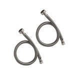 Krowne Metal , 16-510, Electronic Sensor Faucet Parts