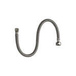 Krowne Metal , 16-512, Electronic Faucet