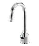 Krowne Metal , 16-649, Electronic Faucet