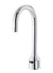 Krowne Metal , 16-650, Electronic Faucet