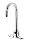 Krowne Metal , 16-650P, Electronic Faucet