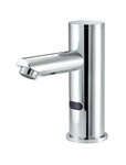 Krowne Metal , 16-654, Electronic Faucet