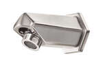 Krowne Metal , 16-675, Electronic Faucet