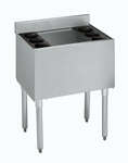 Krowne Metal , 18-30-7, Ice Bin