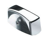 Krowne Metal , 25-200S, Parts & Accessories
