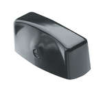 Krowne Metal , 25-201S, Parts & Accessories