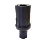 Krowne Metal , 29-108, Parts & Accessories
