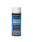 Krowne Metal , 30-200, Food Grade Lubricants