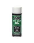 Krowne Metal , 30-201, Food Grade Lubricants