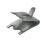 Krowne Metal , 30-317, Parts & Accessories