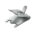Krowne Metal , 30-318, Parts & Accessories