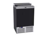 Krowne Metal , BC24-BG, Bottle Cooler