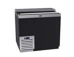 Krowne Metal , BC36-BG, Bottle Cooler