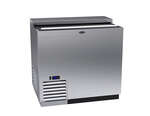 Krowne Metal , BC36-SS, Bottle Cooler