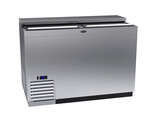 Krowne Metal , BC48-SS, Bottle Cooler