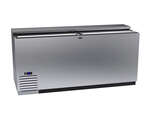 Krowne Metal , BC72-SS, Bottle Cooler
