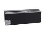 Krowne Metal , BC96-BG, Bottle Cooler