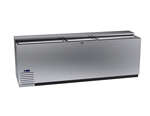 Krowne Metal , BC96-SS, Bottle Cooler