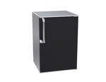 Krowne Metal , BD24, Backbar Dry Storage Cabinet