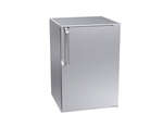 Krowne Metal , BD24-SNS-R, Refrigeration- Back Bar Storage Cabinet