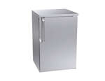 Krowne Metal , BD24-SSS-R, Refrigeration- Back Bar Storage Cabinet