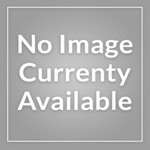 Krowne Metal , BS84L-N-LS-LK-RS, Refrigeration- Self-Contained Back Bar Cooler