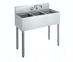 Krowne Metal , CS-1836, Sink