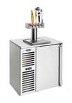 Krowne Metal , DB36R-BSS-R, Refrigeration- Self-Contained Direct Draw Coolers