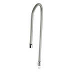 Krowne Metal , DX-316, Deck Mount Faucet