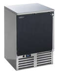 Krowne Metal , FMC24-BS-L, Mug Froster