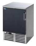 Krowne Metal , FMC24-SN-L, Mug Chiller